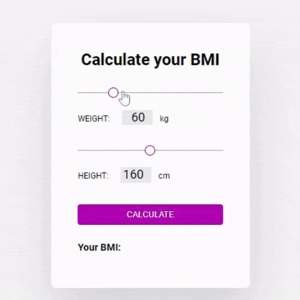 Creating a BMI Calculator from Scratch with HTML, CSS, and JavaScript.gif
